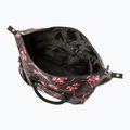 FastRider Nyla Shopper Single Bike Bag Trend Click'nGo 20 l bike bag flourish 7