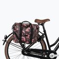 FastRider Nyla Shopper Single Bike Bag Trend Click'nGo 20 l bike bag flourish 8