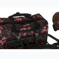 FastRider Nyla Shopper Single Bike Bag Trend Click'nGo 20 l bike bag flourish 11