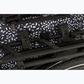 FastRider Nyla Shopper Single Bike Bag Trend Click'nGo 20 l bike bag flourish 12