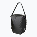 AGU Clean Single Bike Bag Click'nGo M 17 l black 2