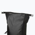 AGU Clean Single Bike Bag Click'nGo M 17 l black 3