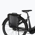 AGU Clean Single Bike Bag Click'nGo M 17 l black 4