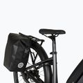 AGU Clean Single Bike Bag Click'nGo M 17 l black 5
