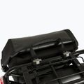 AGU Clean Single Bike Bag Click'nGo M 17 l black 7