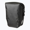 AGU Clean Single Bike Bag Click'nGo L 21 l black