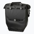 AGU Clean Single Bike Bag Click'nGo L 21 l black 2