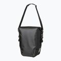 AGU Clean Single Bike Bag Click'nGo L 21 l black 3