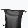 AGU Clean Single Bike Bag Click'nGo L 21 l black 4