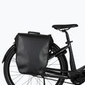 AGU Clean Single Bike Bag Click'nGo L 21 l black 5