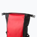 AGU Clean Single Bike Bag Click'nGo M 17 l red 3