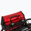 AGU Clean Single Bike Bag Click'nGo M 17 l red 7