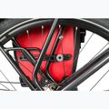 AGU Clean Single Bike Bag Click'nGo M 17 l red 8