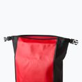 AGU Clean Single Bike Bag Click'nGo L 21 l red 2