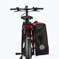 AGU Clean Single Bike Bag Click'nGo L 21 l red 6