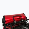 AGU Clean Single Bike Bag Click'nGo L 21 l red 7
