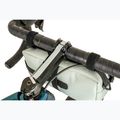 Handlebar bag AGU Venture Bar Bag Handlebar Bag 2 l highland green 7