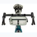 Handlebar bag AGU Venture Bar Bag Handlebar Bag 2 l highland green 8