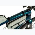 Handlebar bag AGU Venture Bar Bag Handlebar Bag 2 l highland green 10