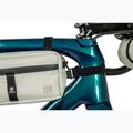 Handlebar bag AGU Venture Bar Bag Handlebar Bag 2 l highland green 11