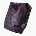 AGU Clean Single Bike Bag Click'nGo M 17 l purple velvet 4