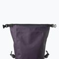 AGU Clean Single Bike Bag Click'nGo L 21 l purple velvet 3