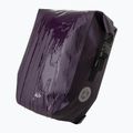 AGU Clean Single Bike Bag Click'nGo L 21 l purple velvet 4