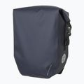 AGU Clean Single Bike Bag Click'nGo L 21 l deep marine