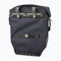 AGU Clean Single Bike Bag Click'nGo L 21 l deep marine 2