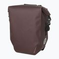 AGU Clean Single Bike Bag Click'nGo L 21 l modica