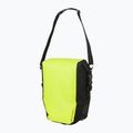 AGU Clean Single Bike Bag Click'nGo L 21 l neon yellow 2