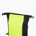 AGU Clean Single Bike Bag Click'nGo L 21 l neon yellow 3
