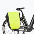 AGU Clean Single Bike Bag Click'nGo L 21 l neon yellow 4