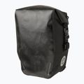 AGU Clean Single Bike Bag Click'nGo M 17 l reflective mist