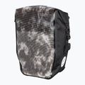 AGU Clean Single Bike Bag Click'nGo M 17 l reflective mist 2