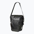 AGU Clean Single Bike Bag Click'nGo M 17 l reflective mist 3