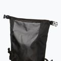 AGU Clean Single Bike Bag Click'nGo M 17 l reflective mist 4