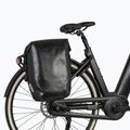 AGU Clean Single Bike Bag Click'nGo M 17 l reflective mist 5