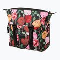 FastRider Nyla Shopper Single Bike Bag Trend Click'nGo 20 l lola flower