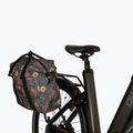 FastRider Nyla Shopper Single Bike Bag Trend Click'nGo 20 l lola flower 3