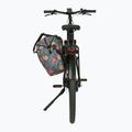 FastRider Nyla Shopper Single Bike Bag Trend Click'nGo 20 l lola flower 4