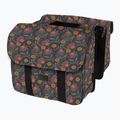 FastRider Nyla Double Bike Bag Trend 32 l lola flower