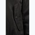 Gorilla Wear men's training jacket Covington black 5