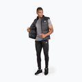 Men's training gilet Gorilla Wear Irvine black 4