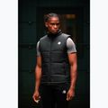 Men's training gilet Gorilla Wear Irvine black 9