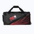 Gorilla Wear Ohio 40 l training bag black
