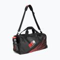Gorilla Wear Ohio 40 l training bag black 2