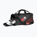 Gorilla Wear Ohio 40 l training bag black 3