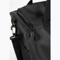 Gorilla Wear Ohio 40 l training bag black 4