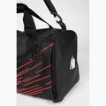 Gorilla Wear Ohio 40 l training bag black 5